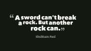 quotes-A-sword-can-t-break-
