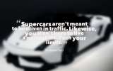 quotes-Supercars-aren-t-mea