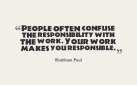quotes-People-often-confuse