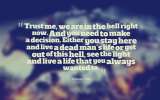 quotes-Trust-me--we-are-in-